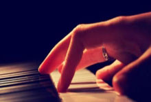 没有散户买的股票:股票杠杆式投资-8连板天普股份：如公司股价进一步异常上涨 公司可能申请停牌核查