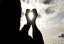 杠杆的运用:股票配资平台股票配资-【风口研报】阿里超千亿押注AI  国产算力链进入需求增长新周期